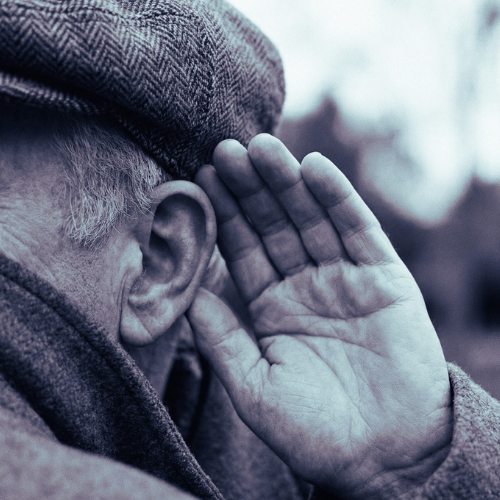 What Investors Are Listening For In Your Pitch