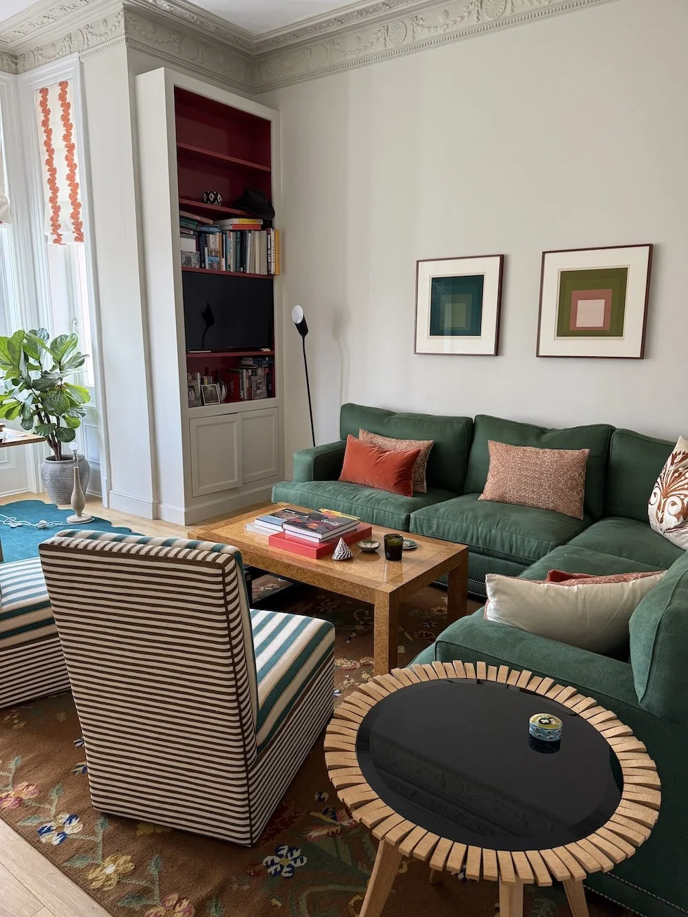 Alessia Miro Interiors Kensington Drawing Room 3.jpeg