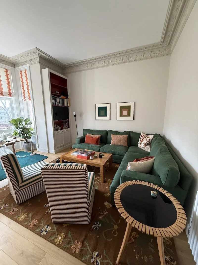 Alessia Miro Interiors Kensington Drawing Room 2.jpeg