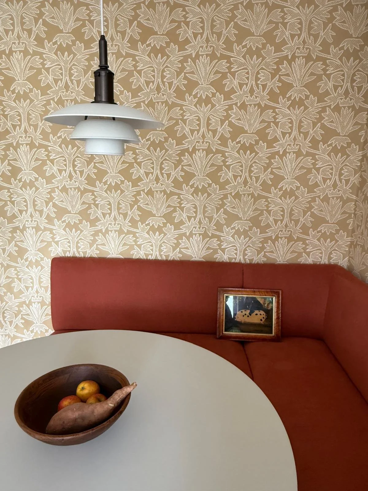 Alessia Miro Interiors Kensington Breakfast Detail.jpeg
