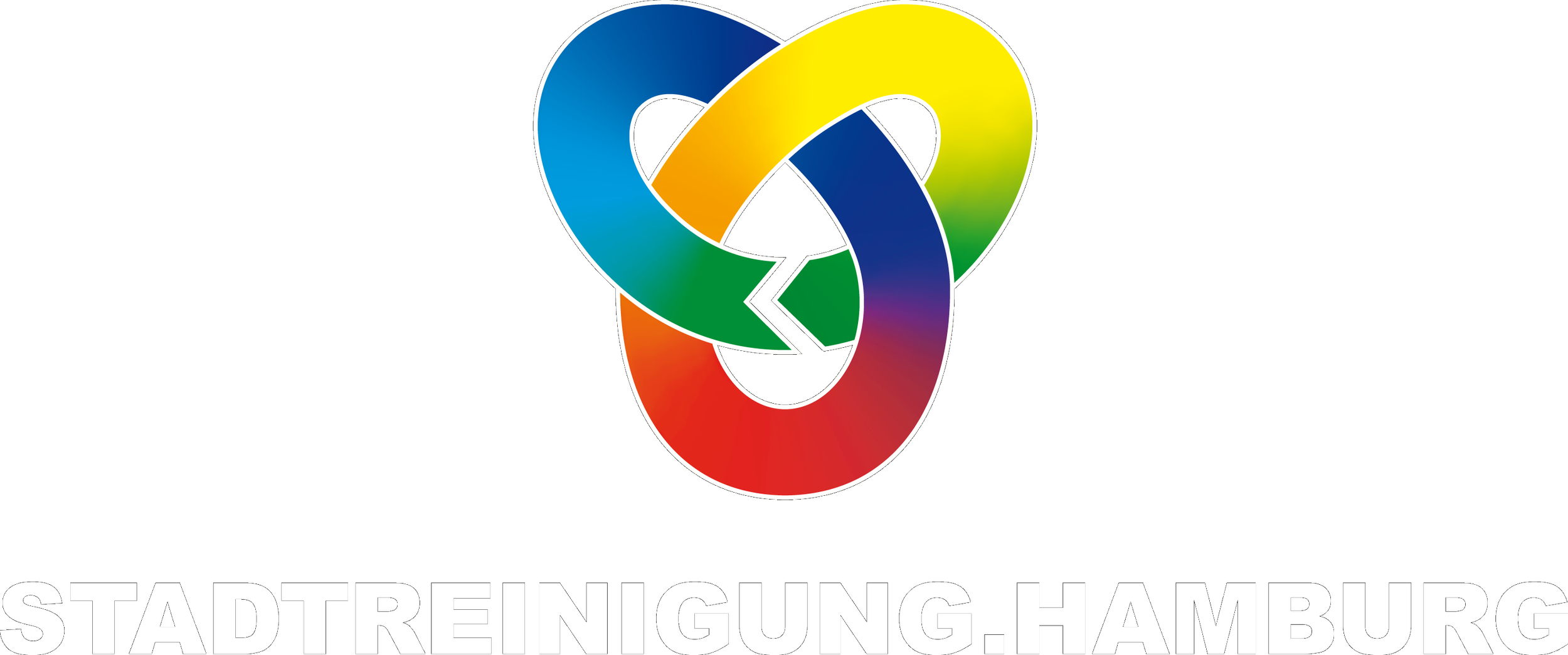 SRH_Logo_17_Punkt_neg.png