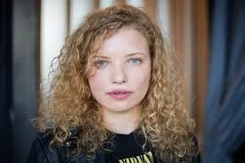 luise gaffron.jpeg