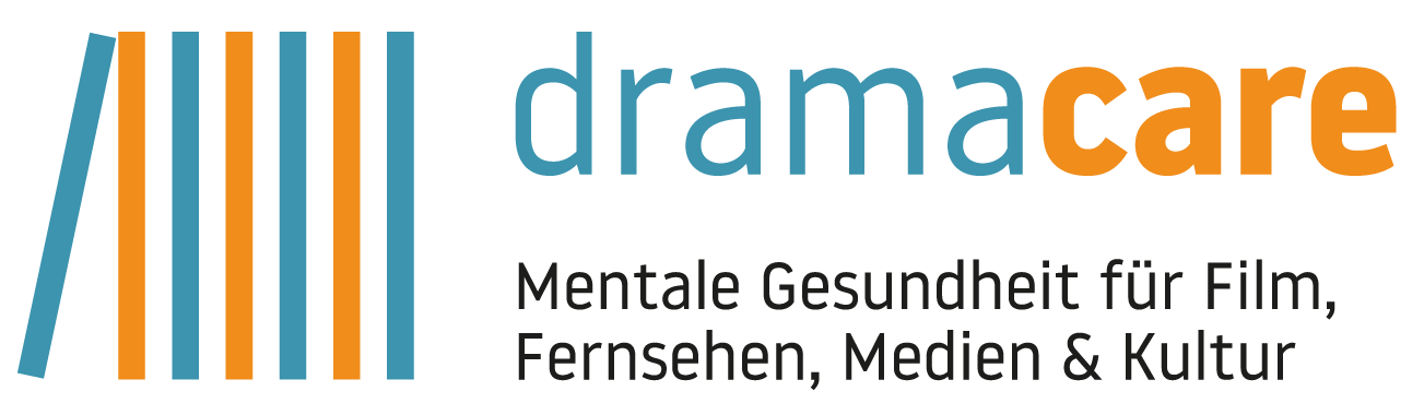 Logo_dramacare_cmyk.png