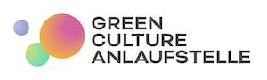 gca-logo.png