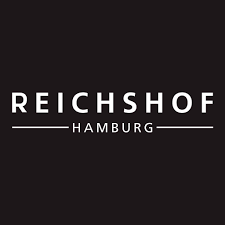 Reichshof logo.png
