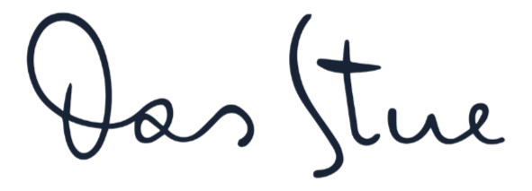 Design ohne Titel (12).png