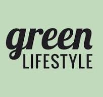 green lifestyle.jpeg