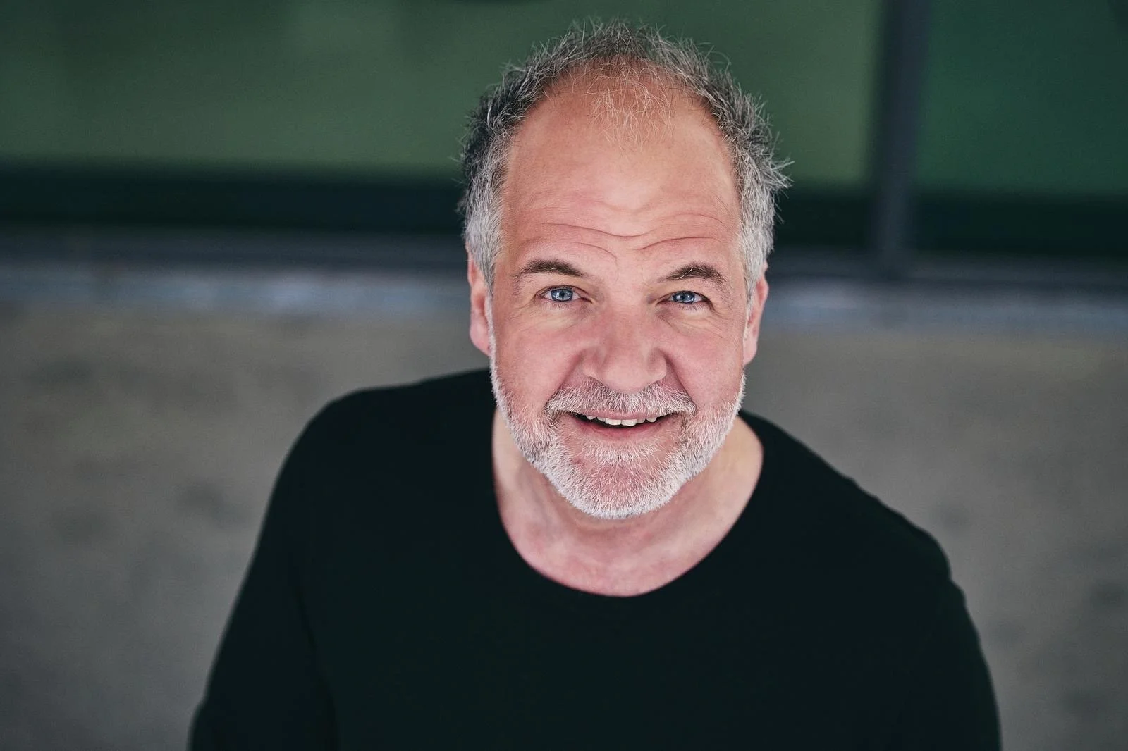 Marek Erhard_Nils Schwarz.JPG