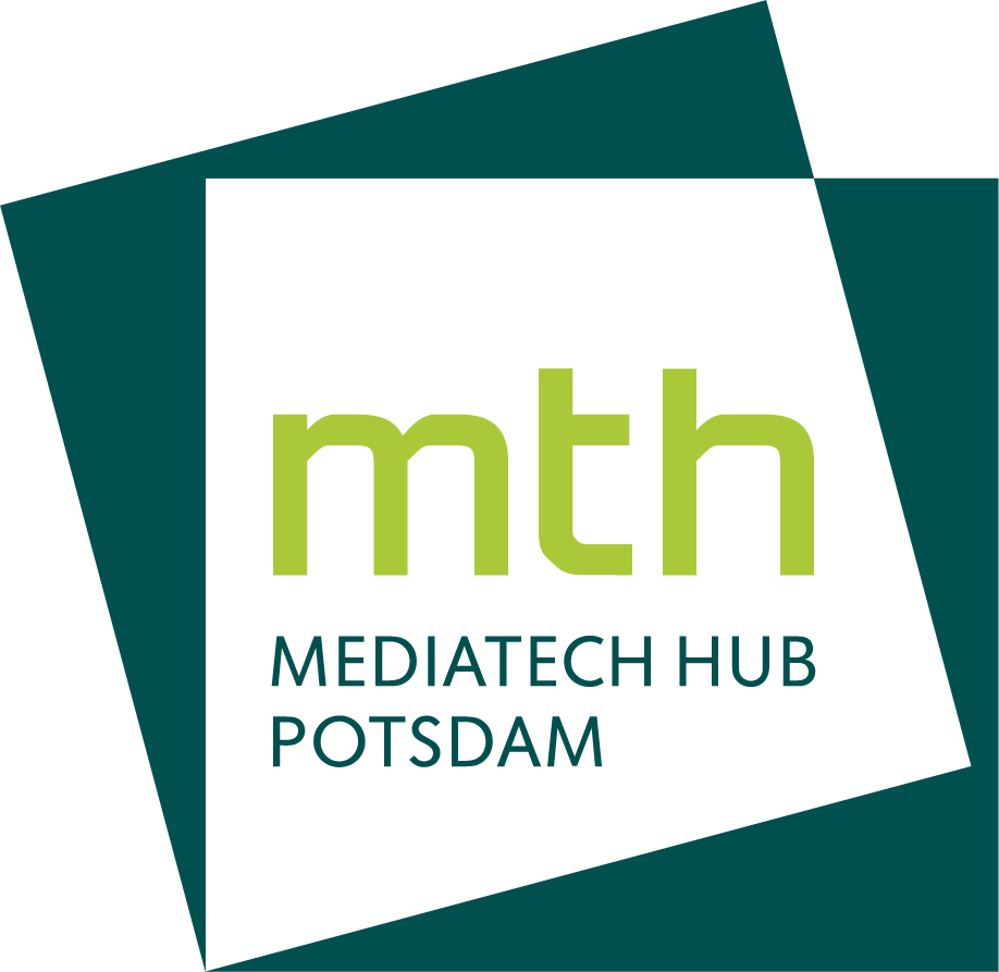 MTH Logo.png