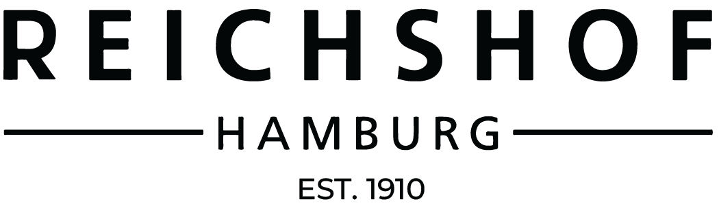 REICHSHOF BLACK LOGO 2.png
