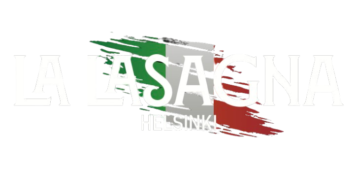 La Lasagna