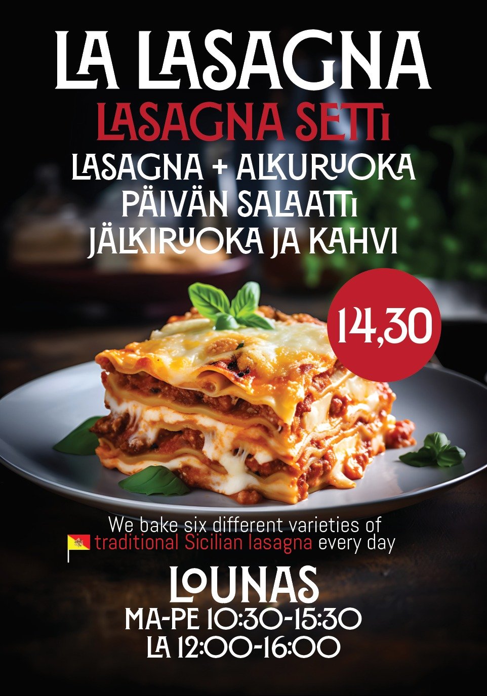 lounas helsinki.jpeg