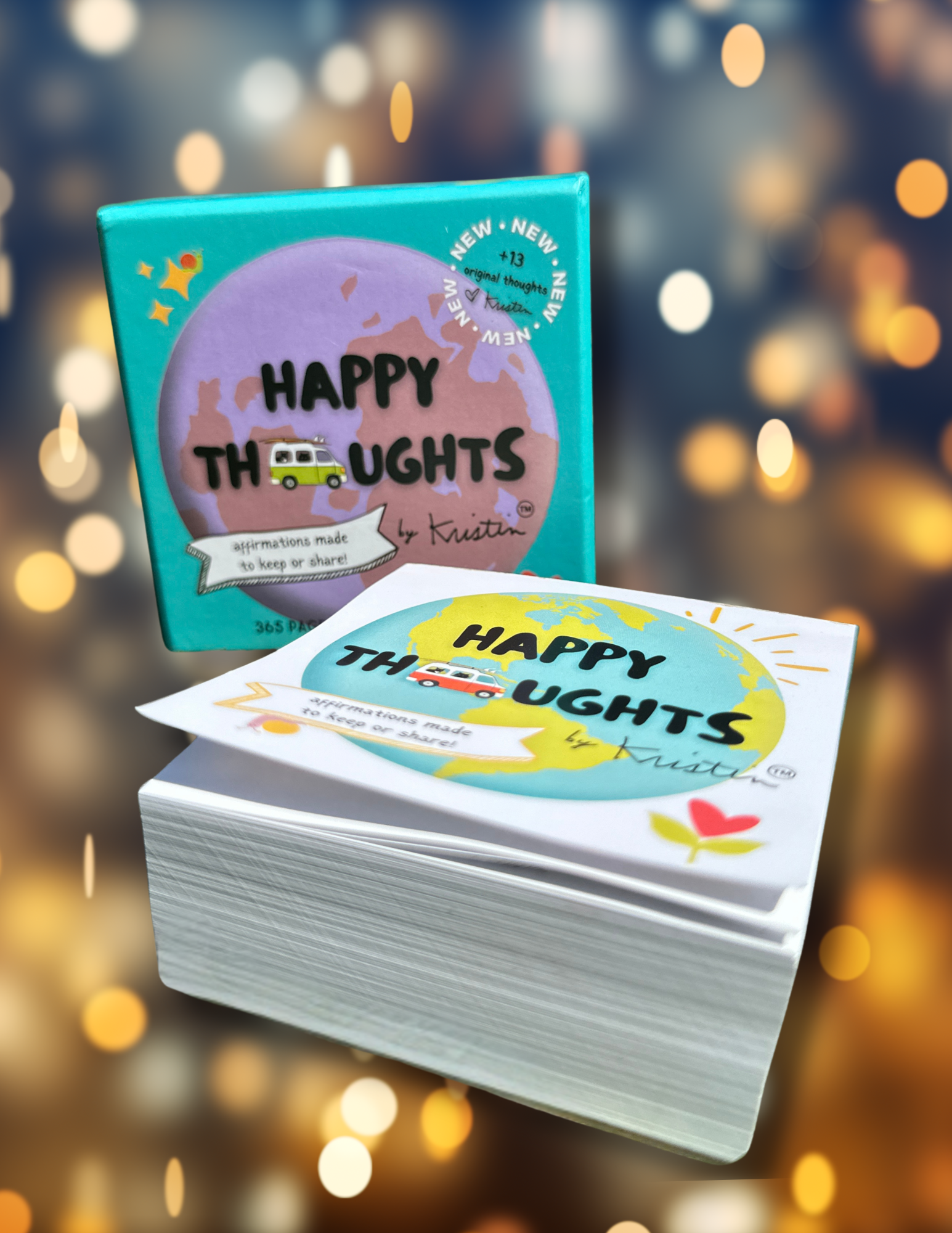 Happy Thought inside deck pic.png