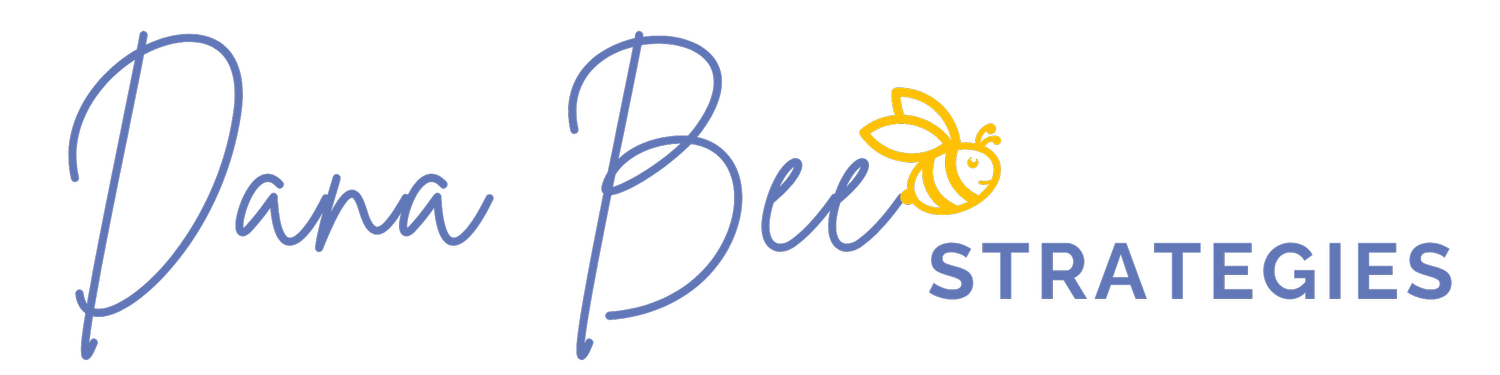 Dana Bee Strategies