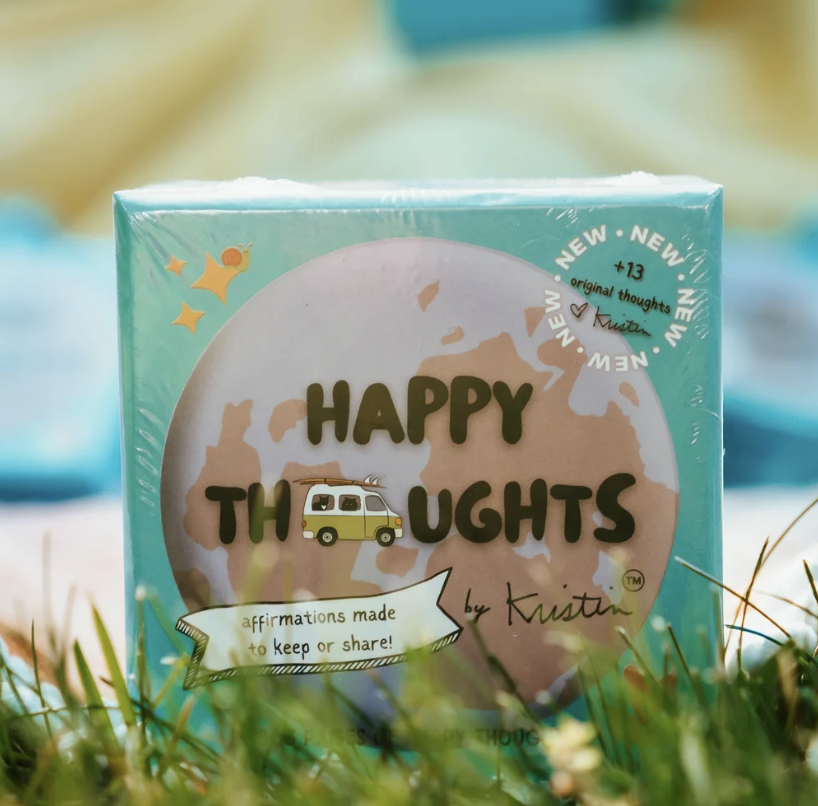 Screenshot 2025-10-11 at 10.56.55 AM.png