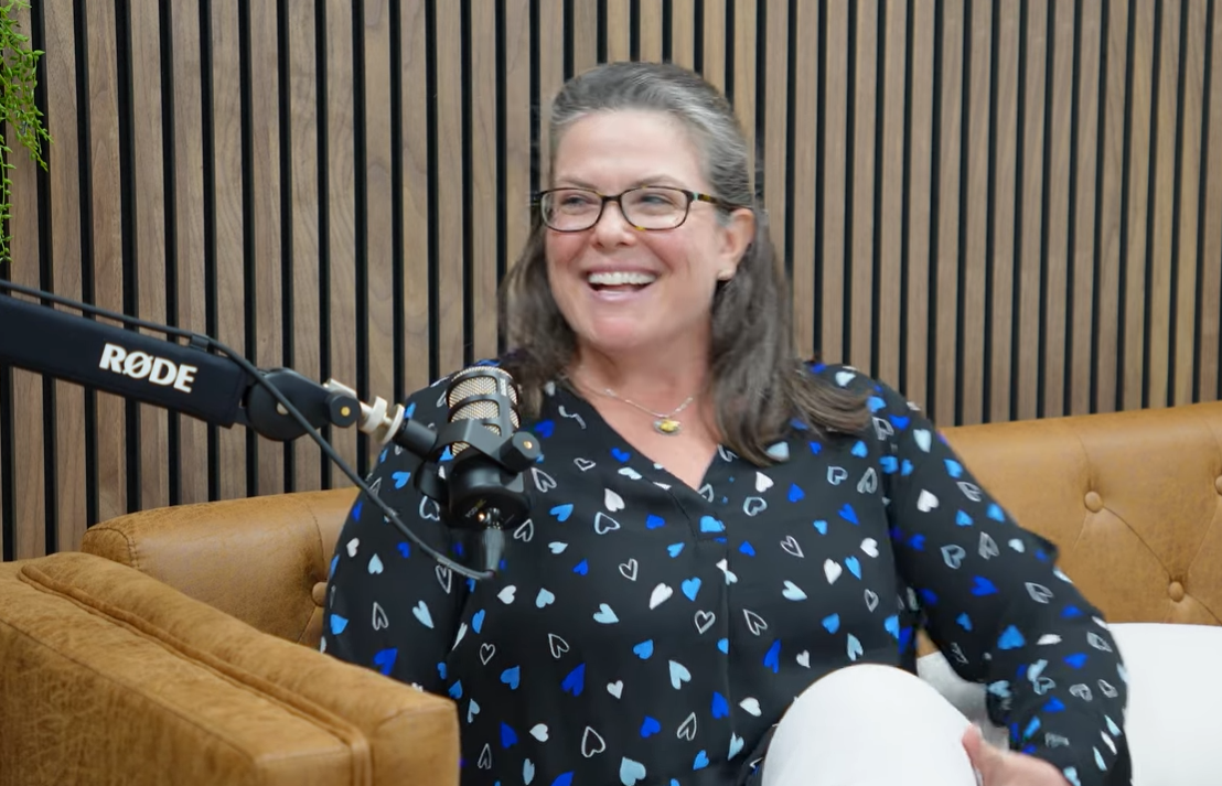 Screenshot 2025-08-12 211618.png