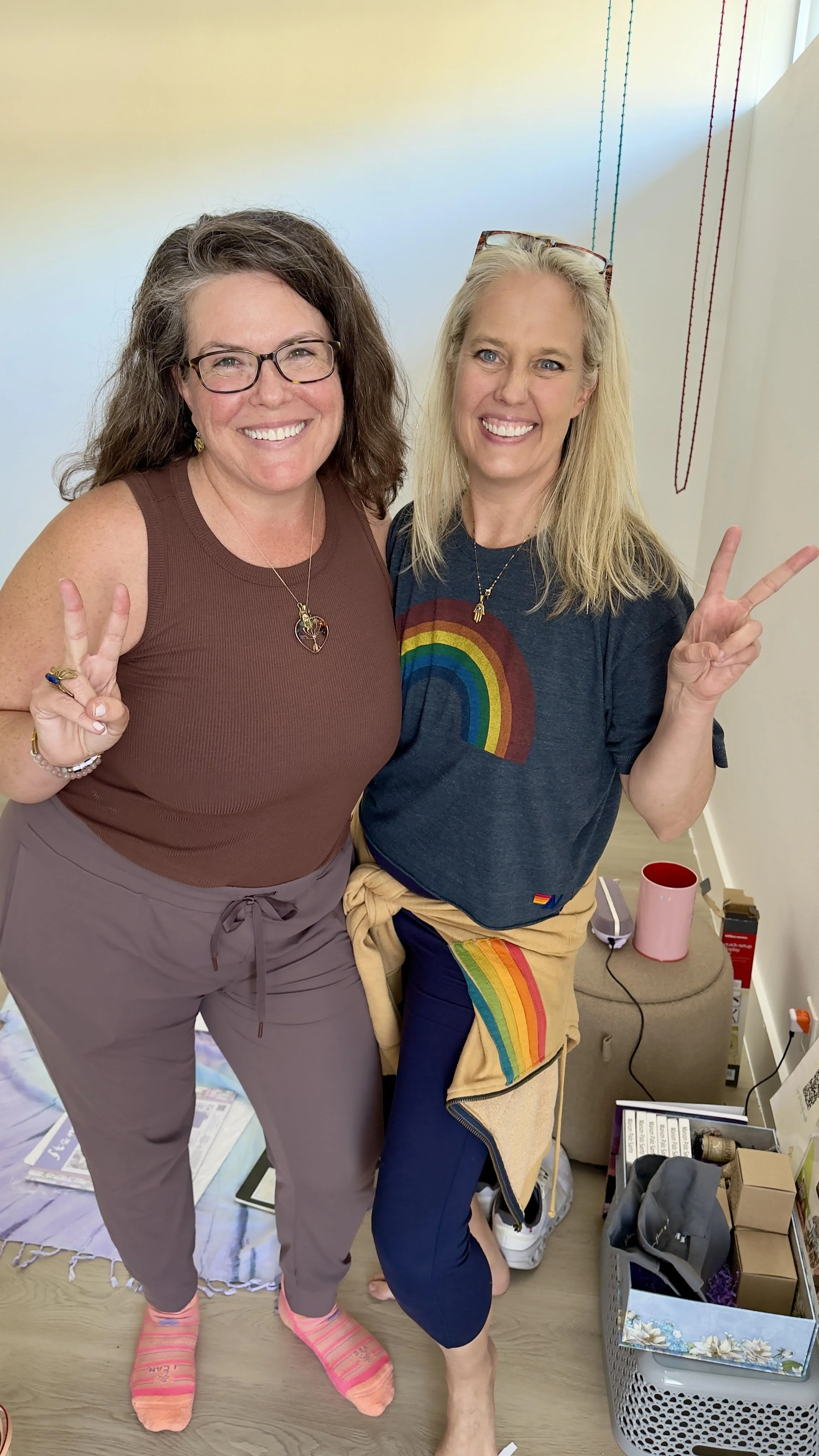 Bee Aligned 12.27.25 DBJ and JV.jpg