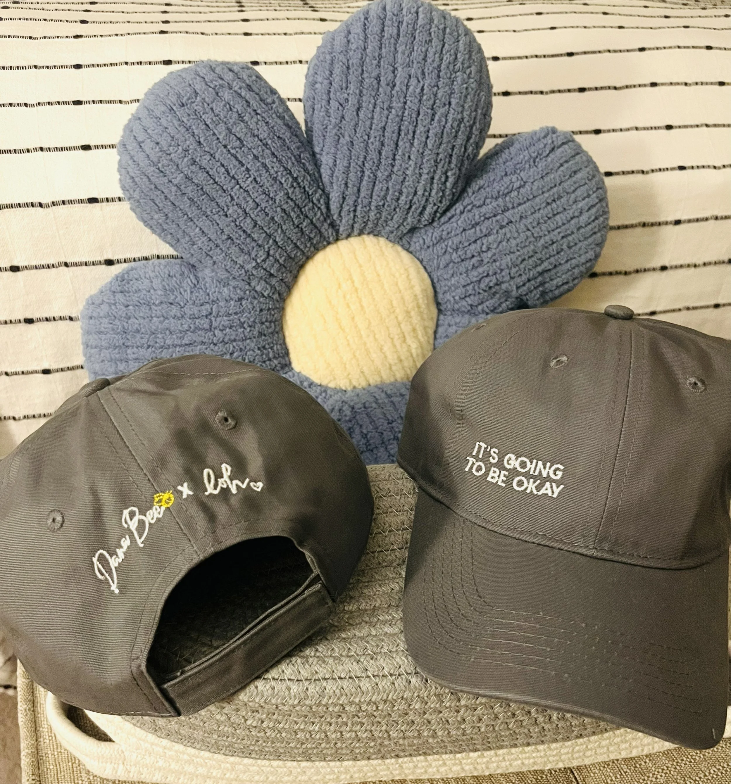 Brand Collab Grey Hat.jpg