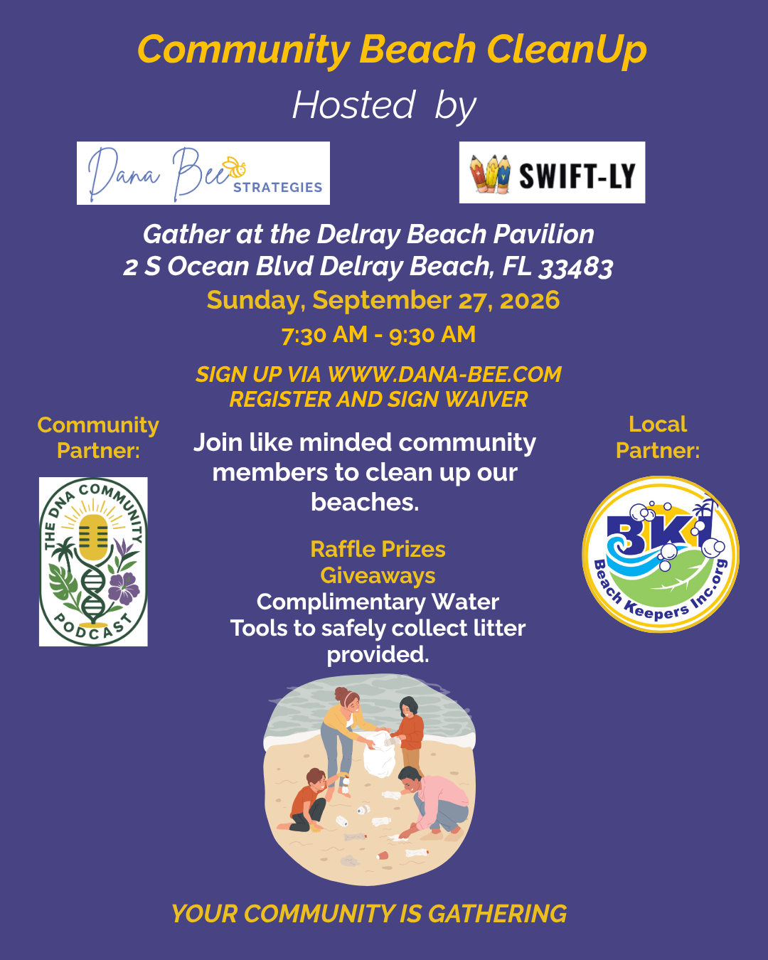 Community Flyer Beach CleanUp 09.27.2026 (2).png