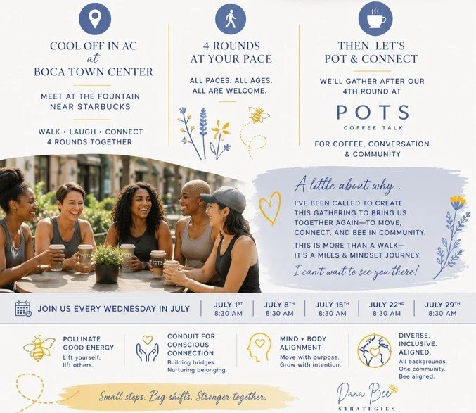 INFO July Free Womens Walk on Wisdom Wednesday 2026.jpg