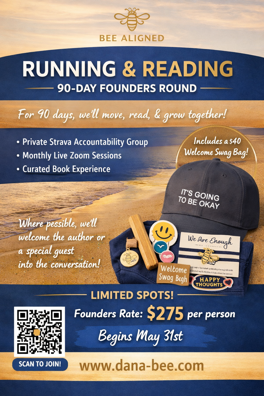 Bee Aligned program swag highlights.png