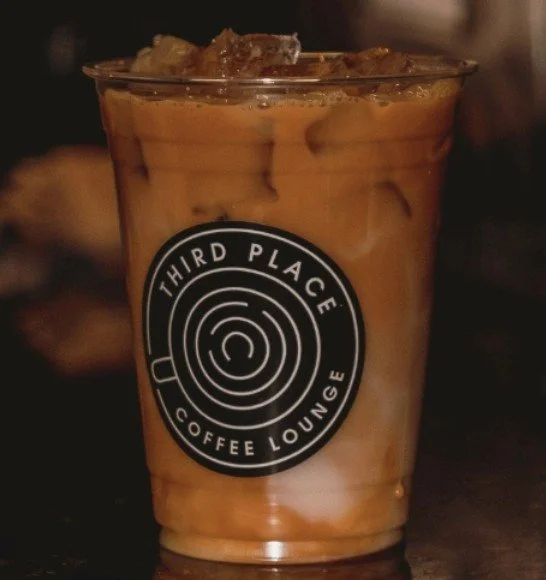 Third Place Coffee Lounge Screenshot from website.jpg