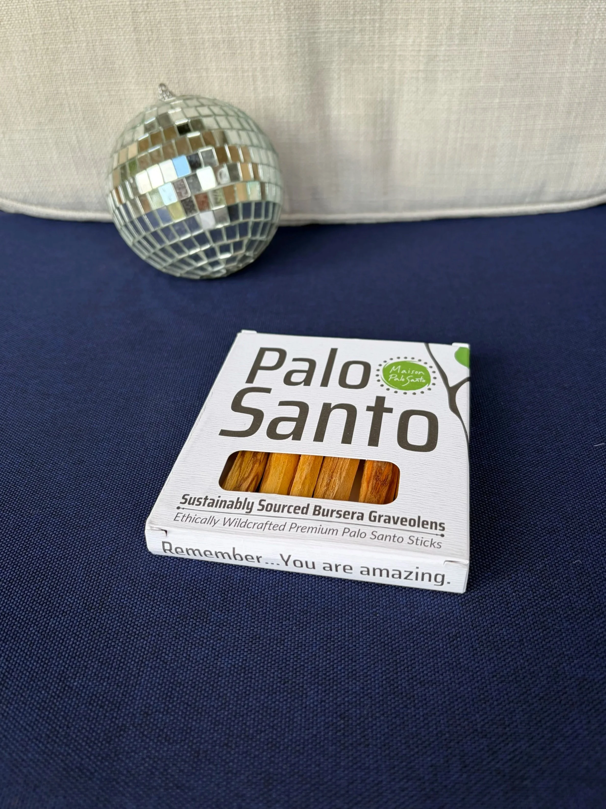 8+pk+of+palo+santo+stix.jpg