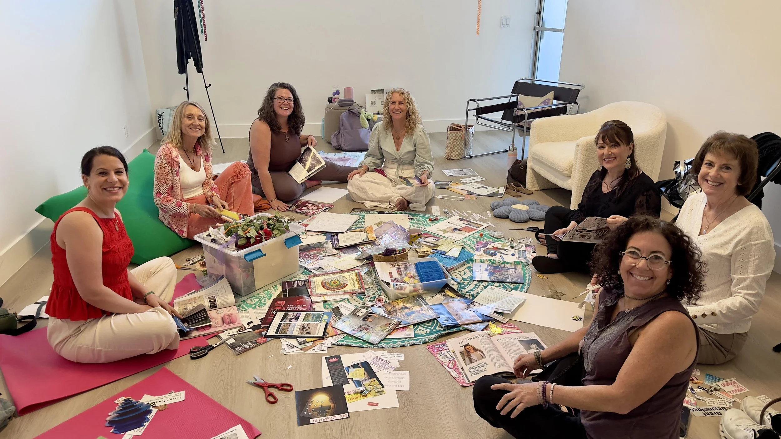 Bee Aligned 12.27.25 group less 3.jpg