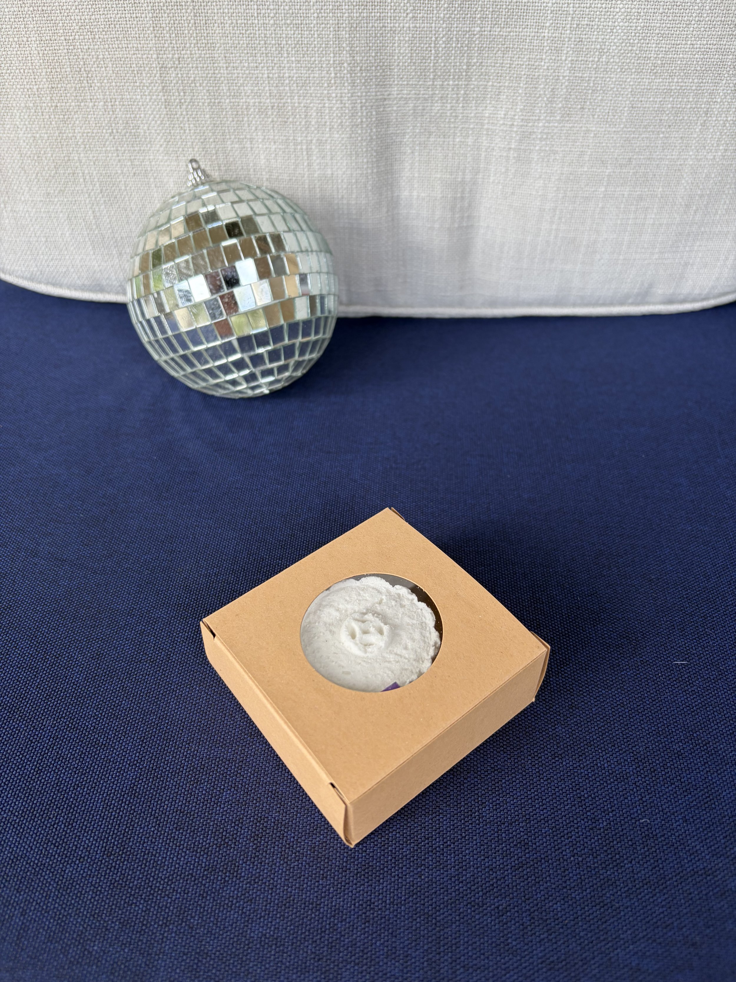 Maison Palo Santo bath shower bomb.jpeg