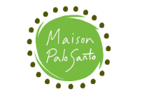 maison palo santo logo.png