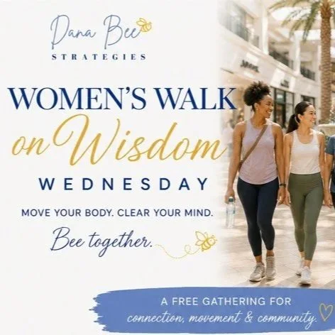 July+Free+Womens+Walk+on+Wisdom+Wednesday+2026.jpg
