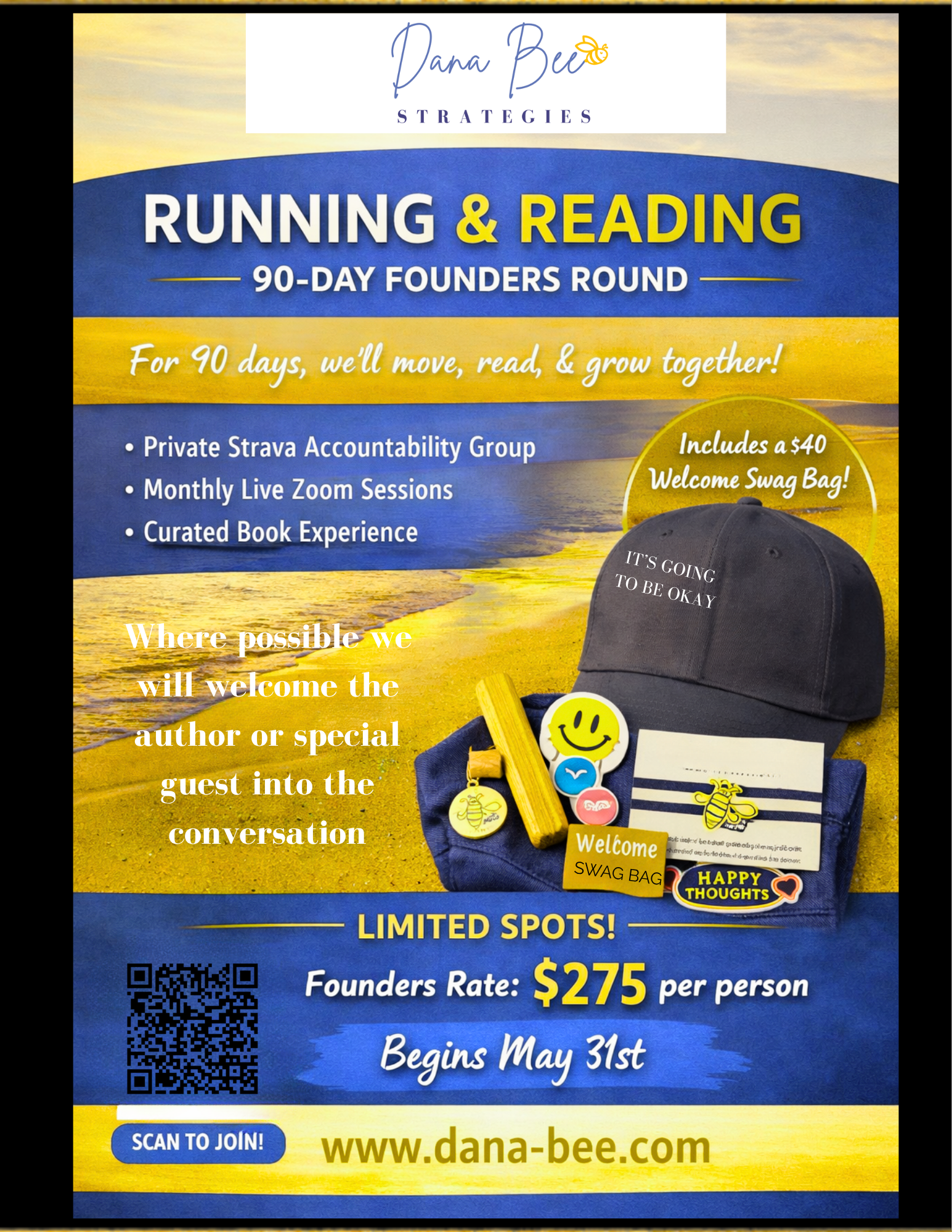 Miles and Mindset (1).png