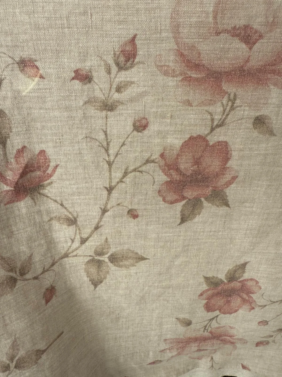 Mantel Garden  detalle.jpeg