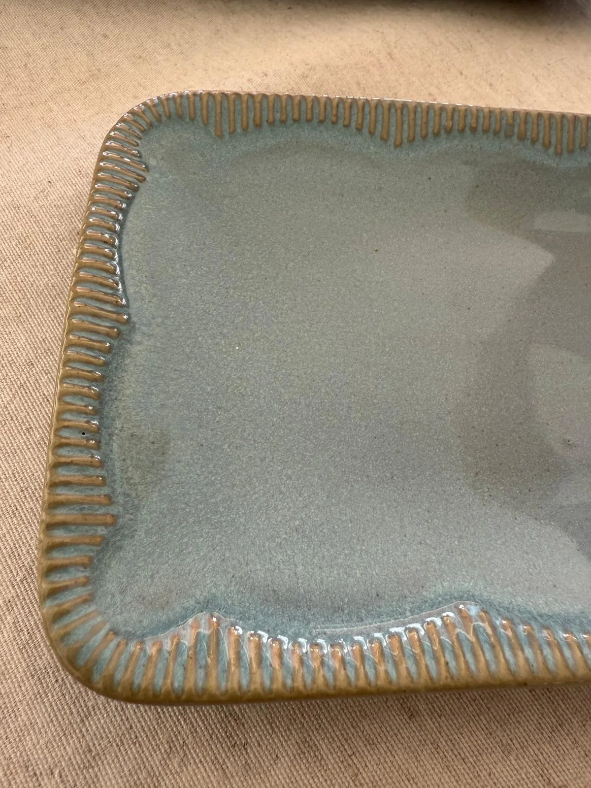 Mini bandejas Sofía- detalle.jpeg