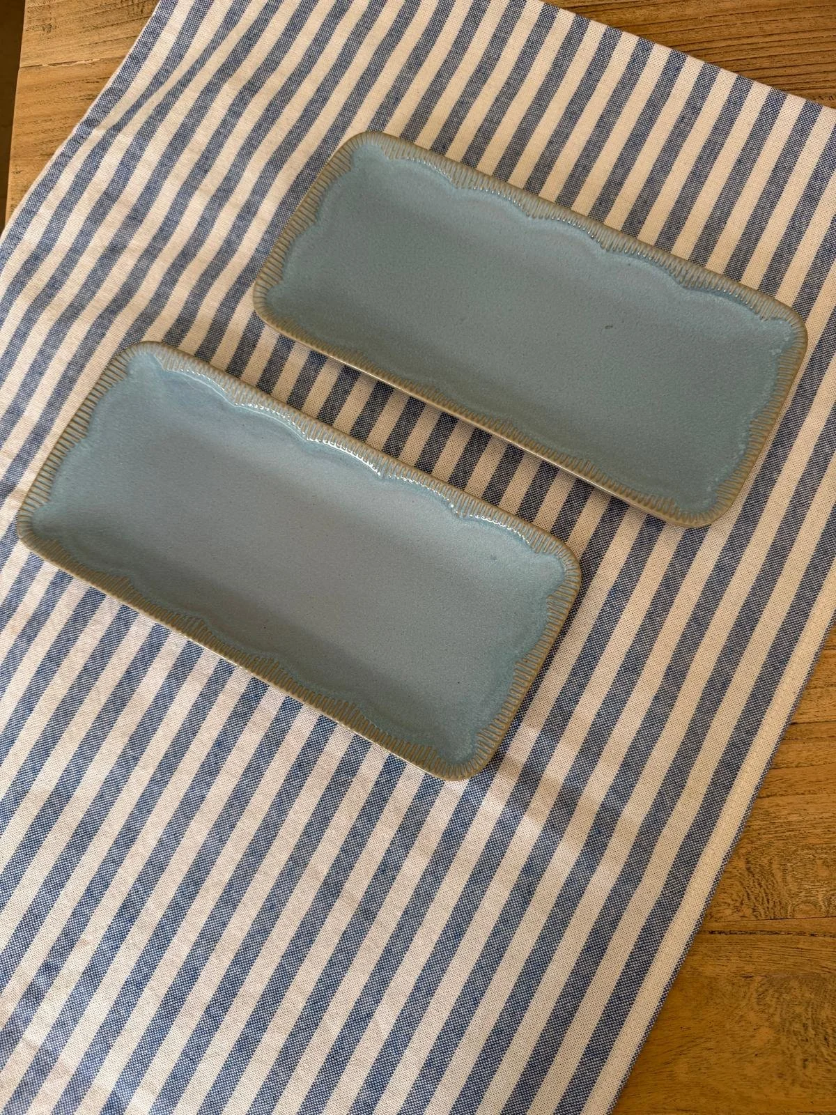 Mini bandejas Sofía.jpeg