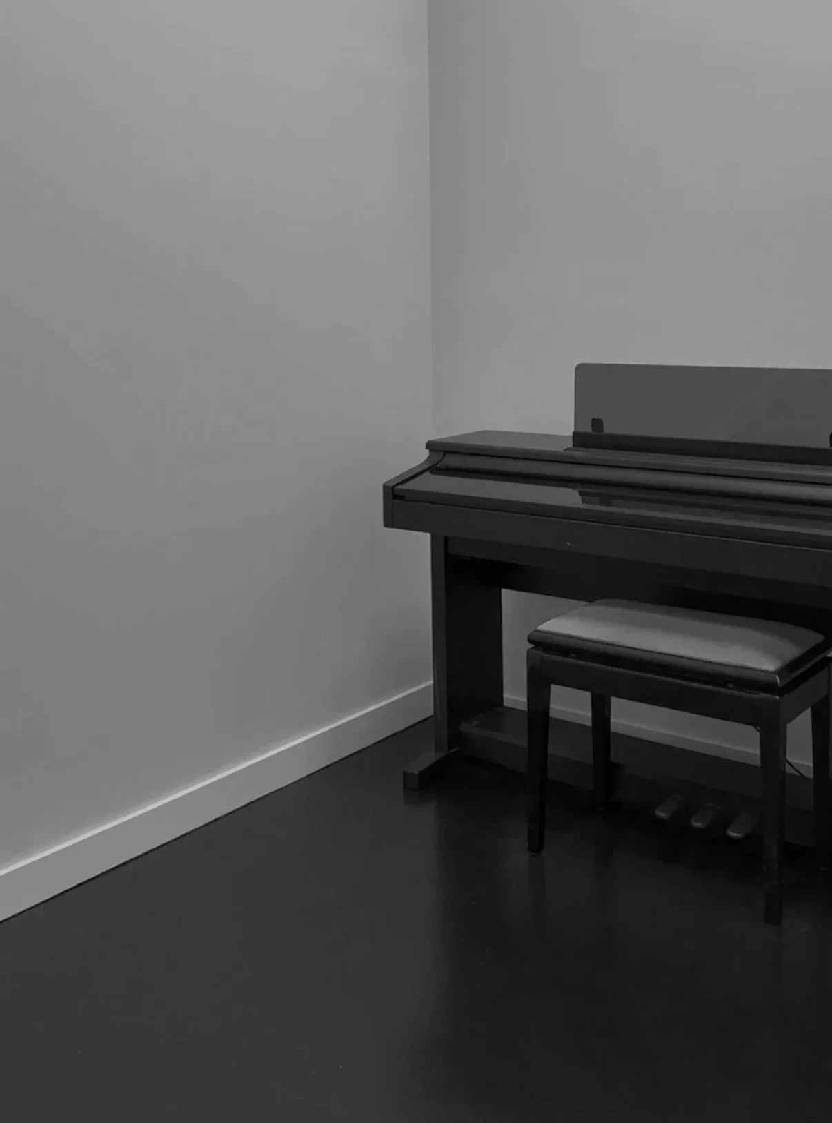 RESIDENCIAS ARÍSTICAS