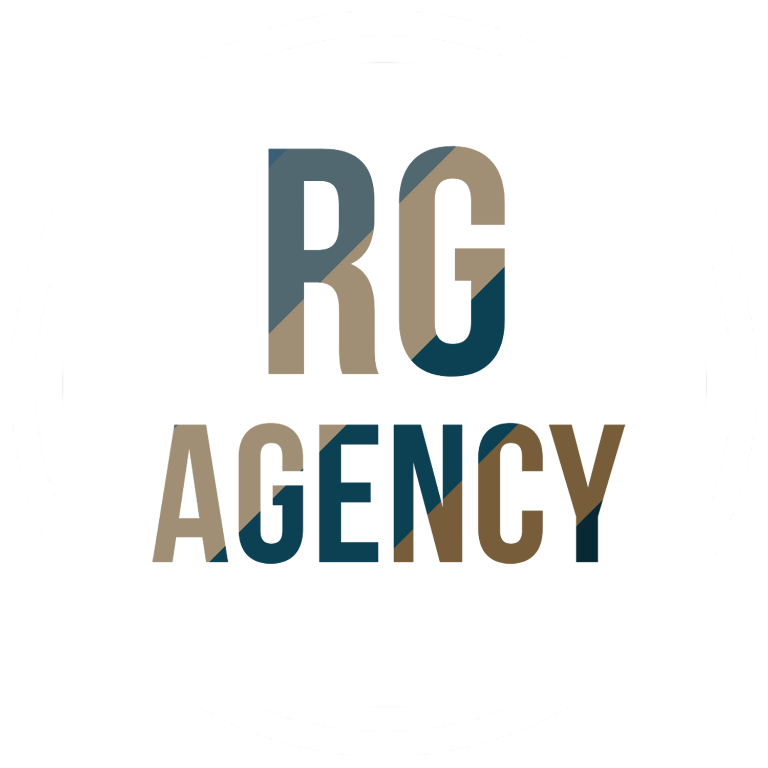 RG Agency