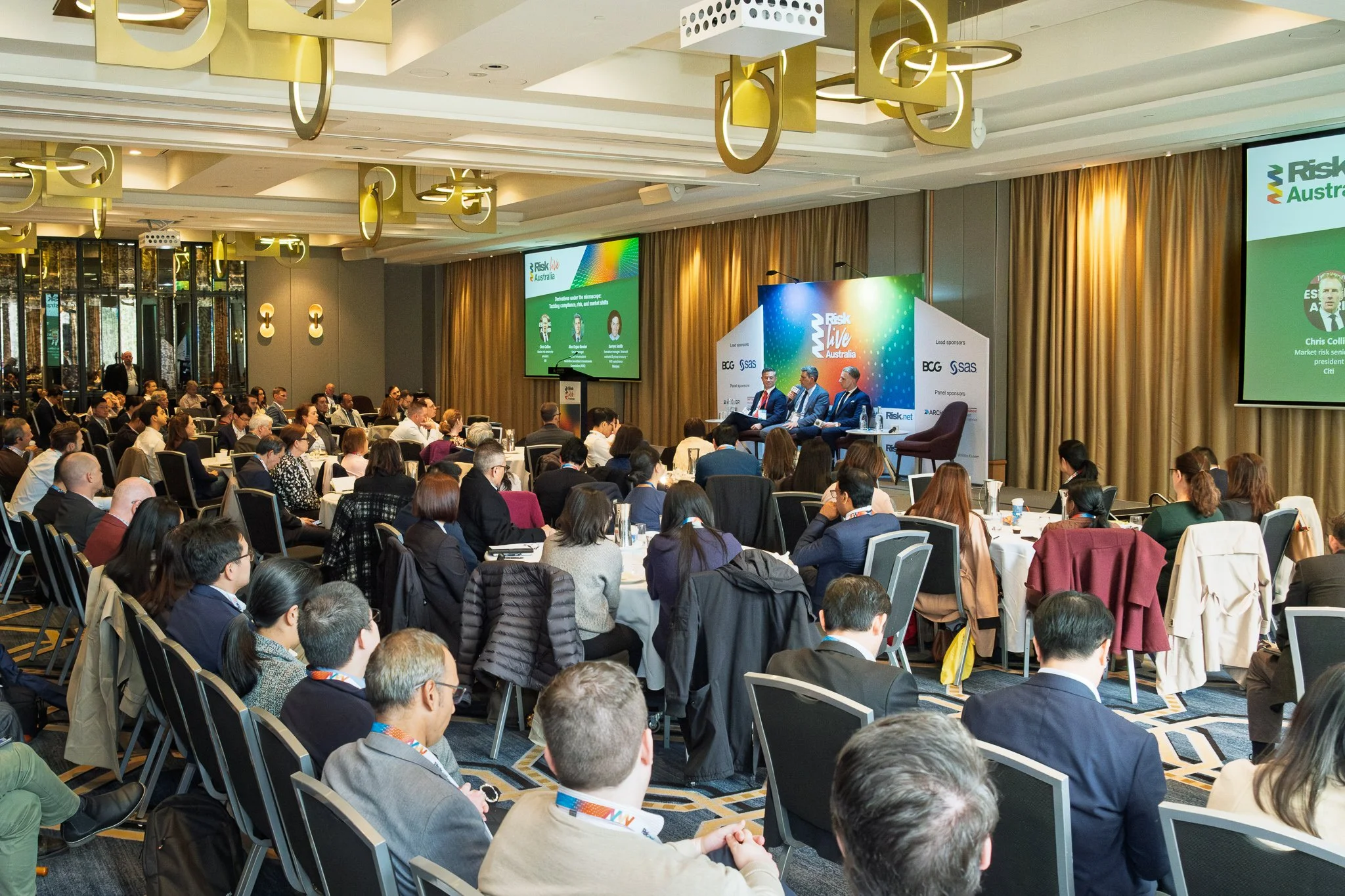 Maximising ROI: How to Repurpose Event Photography for PR