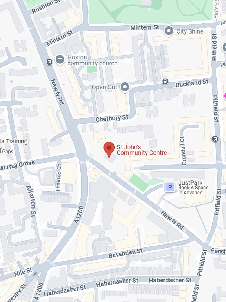 Map St John's.png