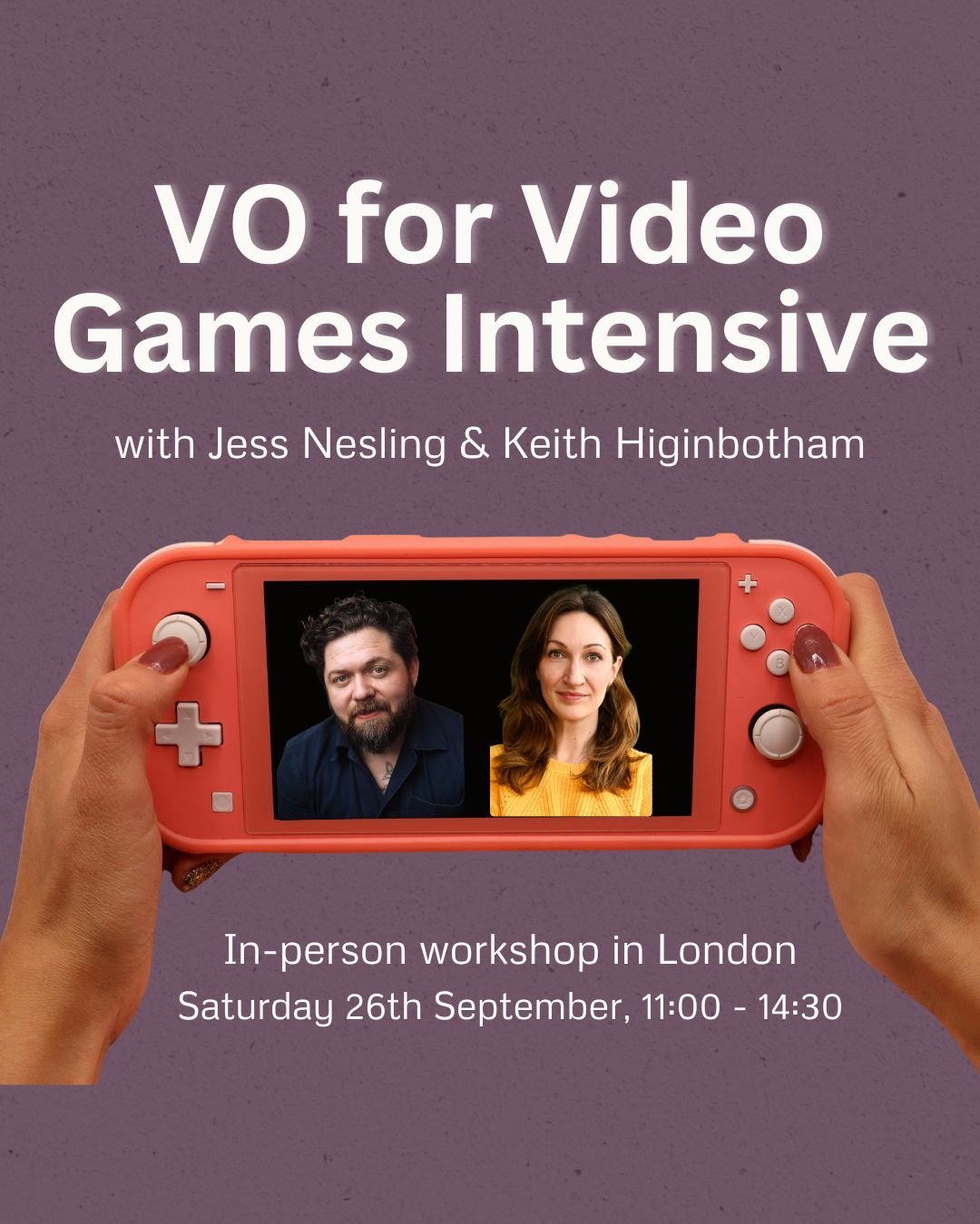 VO for Games Intensive with Jess & Keith Sept 2026-5.jpg