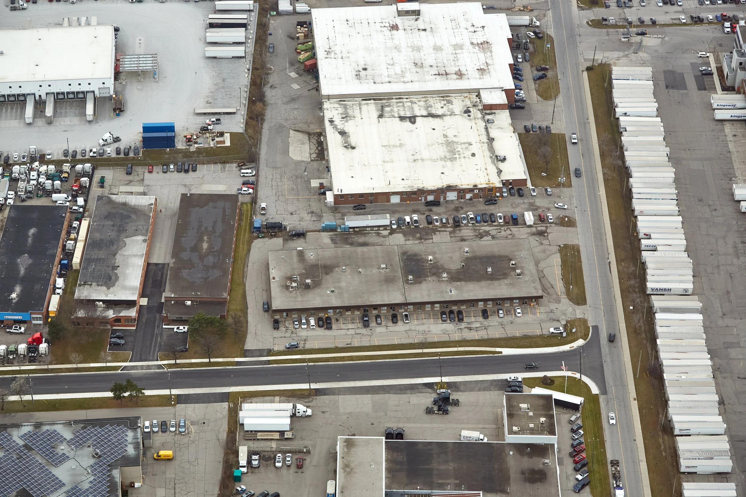 1200 Aimco Blvd