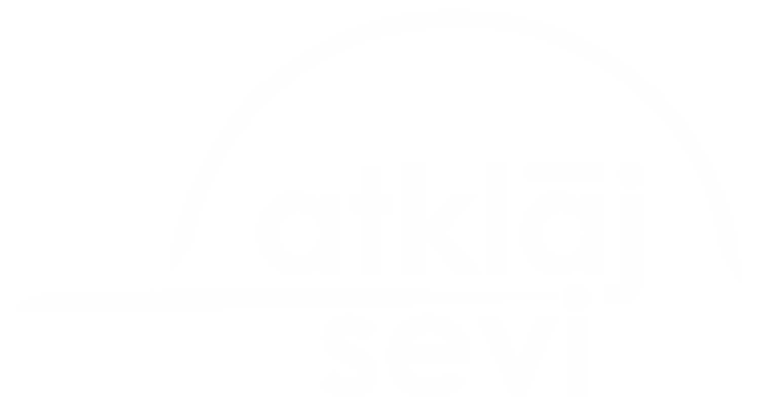 Atklāj Sevi