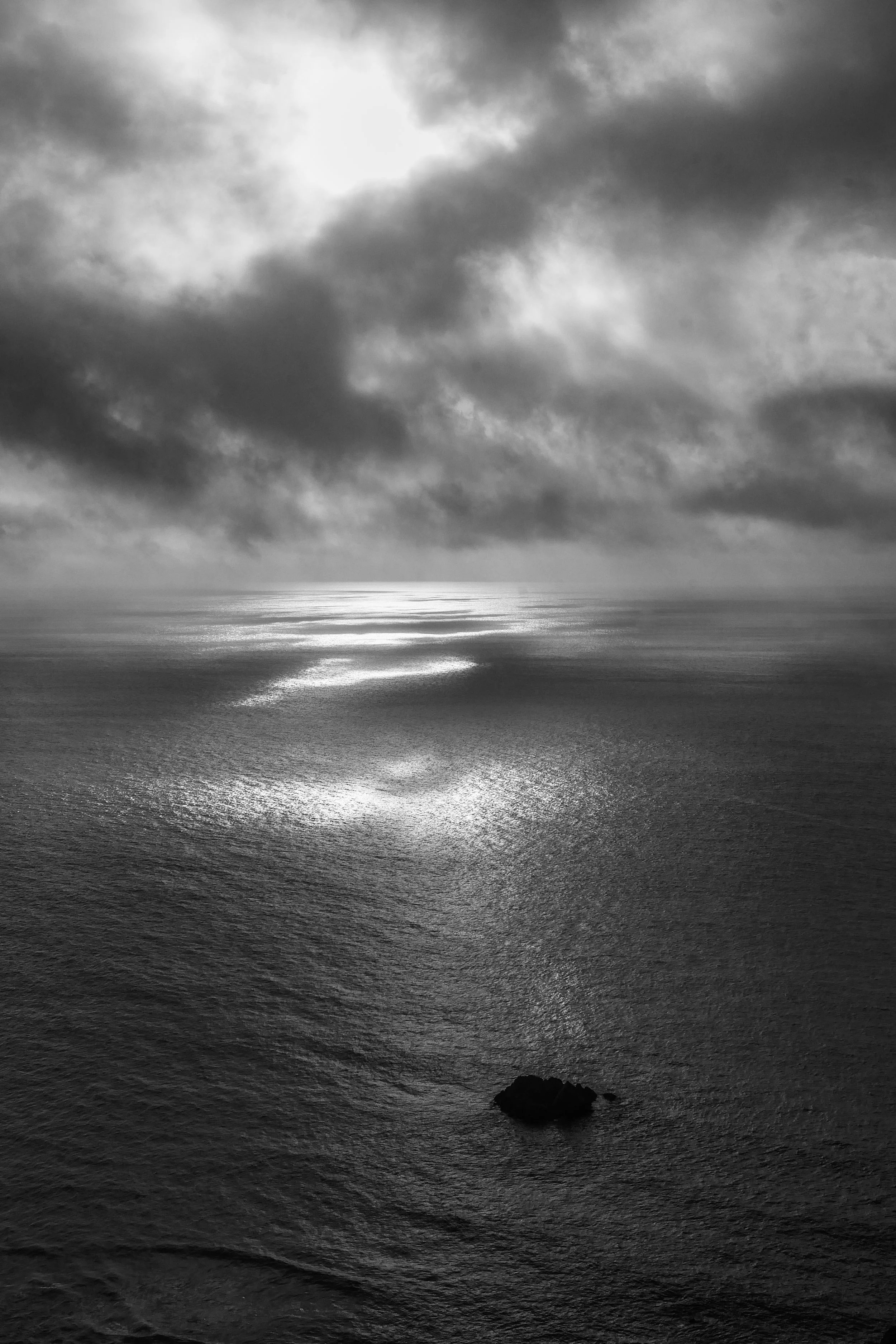 _1210482.jpg