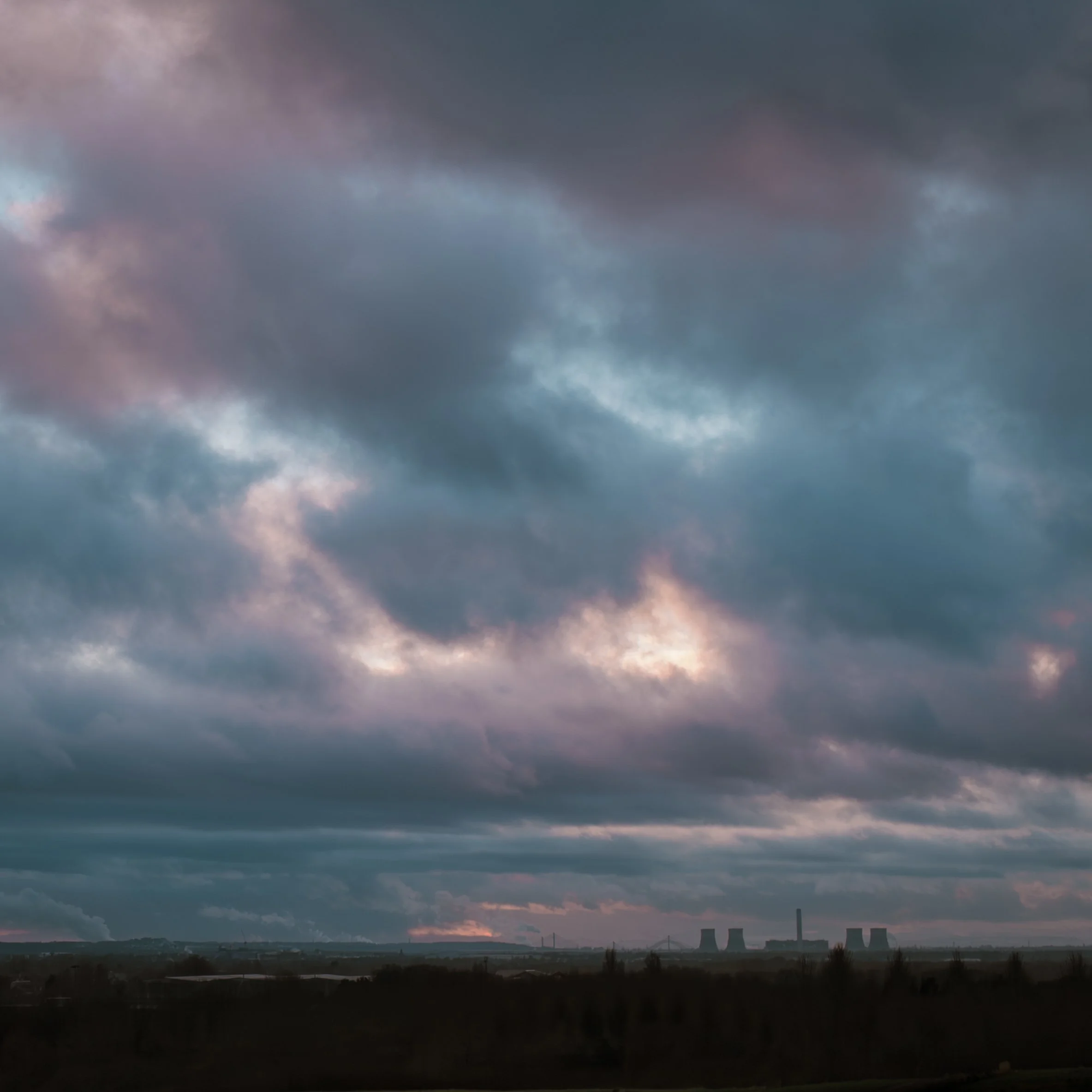 P1130894-Enhanced-NR.jpg