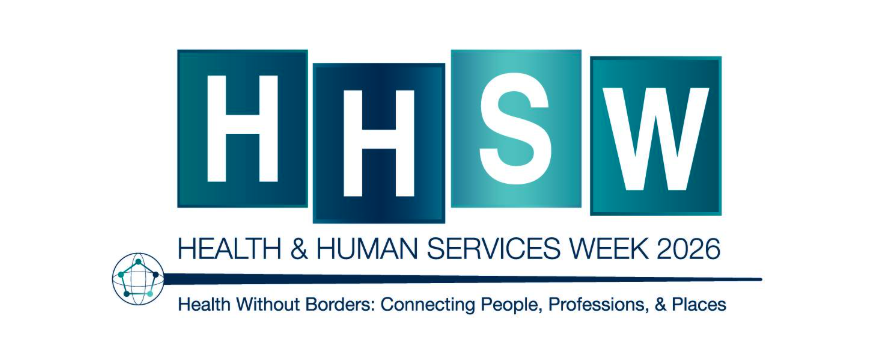 UNCW Health &amp; Human Services Week