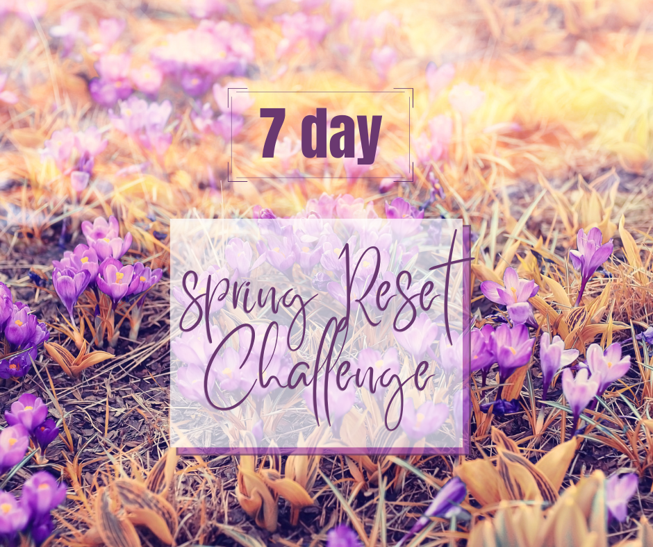 spring Reset Challenenge (1).png