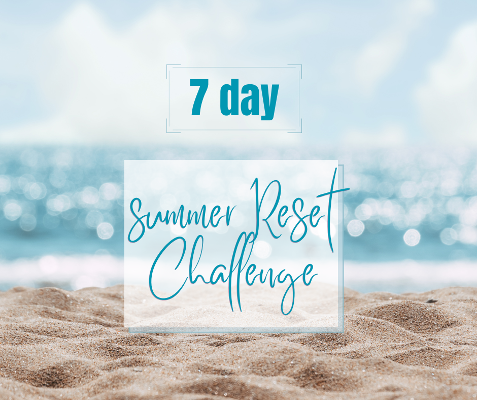 Summer Reset Challenenge.png