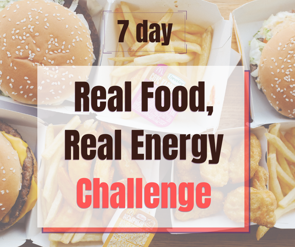 _Real Food, Real Energy Challenenge.png