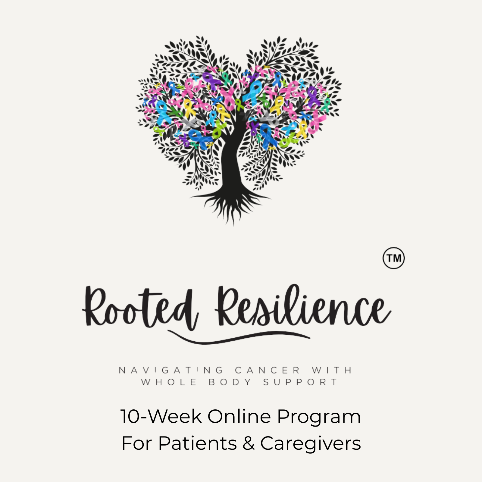 10-Week Online Program For Patients & Caregivers.png