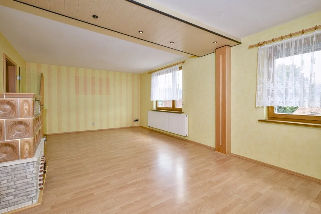 IV26008 - OG - Wohnzimmer 1.jpeg